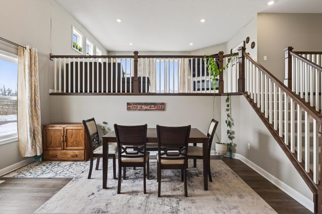 18693 Hamel Drive, Lakeville, MN 55044