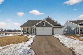 18693 Hamel Drive, Lakeville, MN 55044