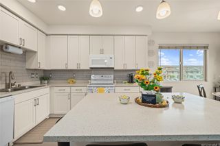 91-3633 Kauluakoko Street 412, Ewa Beach, HI 96706