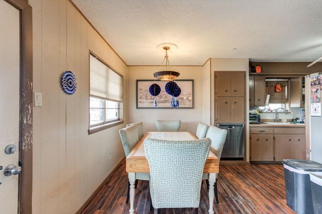 4802 53rd Street, Lubbock, TX 79414