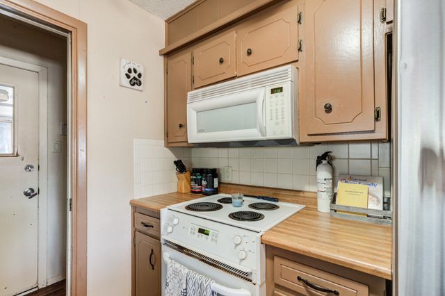 4802 53rd Street, Lubbock, TX 79414