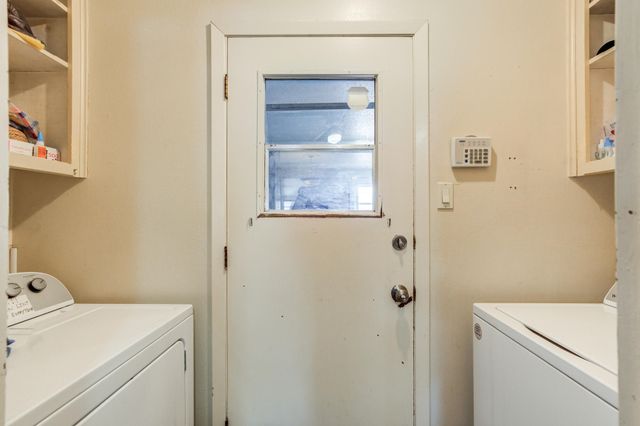 4802 53rd Street, Lubbock, TX 79414