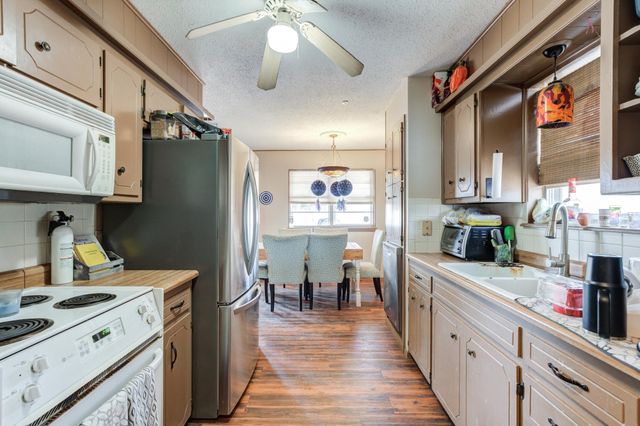 4802 53rd Street, Lubbock, TX 79414
