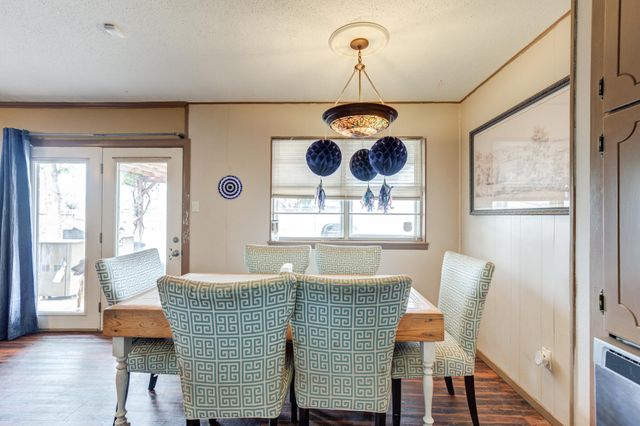 4802 53rd Street, Lubbock, TX 79414