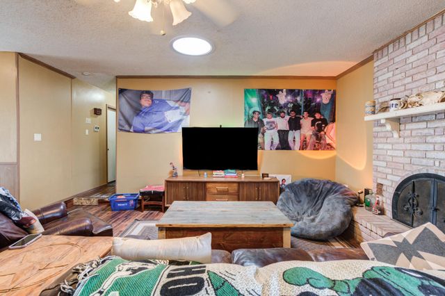 4802 53rd Street, Lubbock, TX 79414