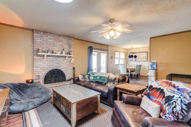 4802 53rd Street, Lubbock, TX 79414