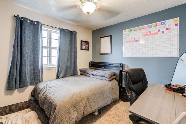 4802 53rd Street, Lubbock, TX 79414
