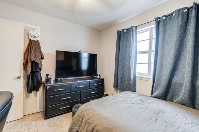 4802 53rd Street, Lubbock, TX 79414