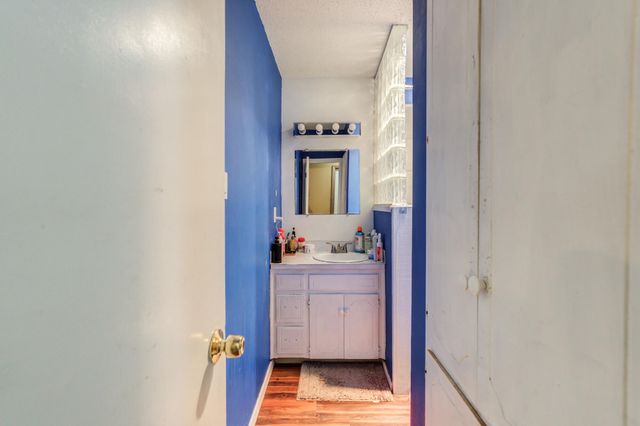 4802 53rd Street, Lubbock, TX 79414