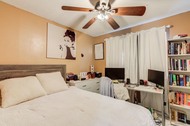 4802 53rd Street, Lubbock, TX 79414