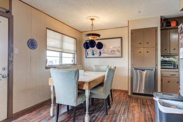 4802 53rd Street, Lubbock, TX 79414