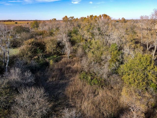 23± Acres on S 391st St. W., Cheney, KS 67052