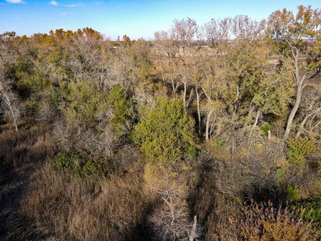 23± Acres on S 391st St. W., Cheney, KS 67052