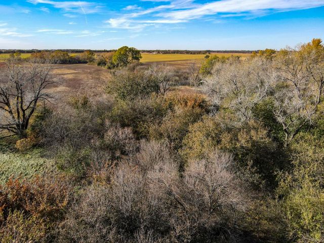 23± Acres on S 391st St. W., Cheney, KS 67052