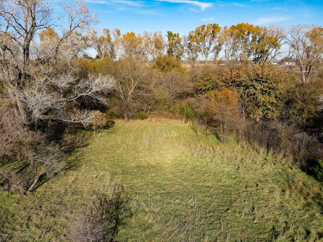 23± Acres on S 391st St. W., Cheney, KS 67052