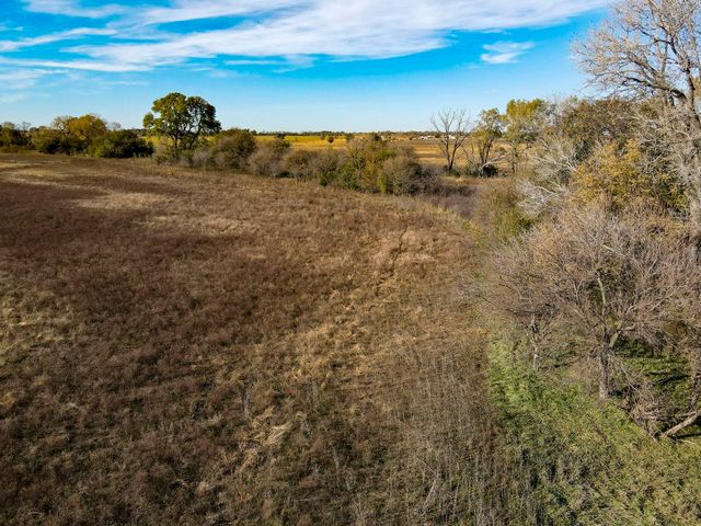 23± Acres on S 391st St. W., Cheney, KS 67052