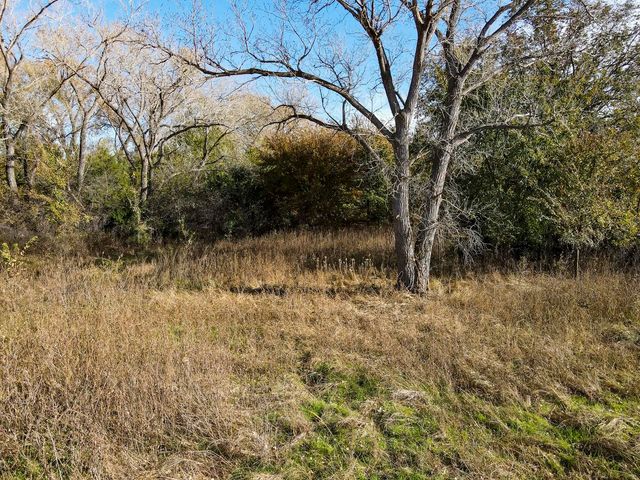 23± Acres on S 391st St. W., Cheney, KS 67052