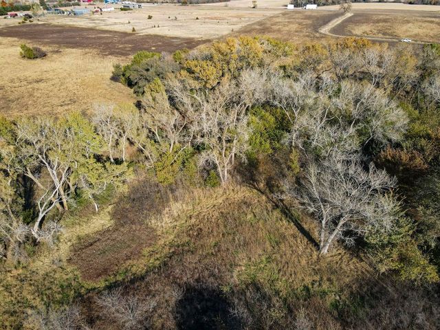 23± Acres on S 391st St. W., Cheney, KS 67052