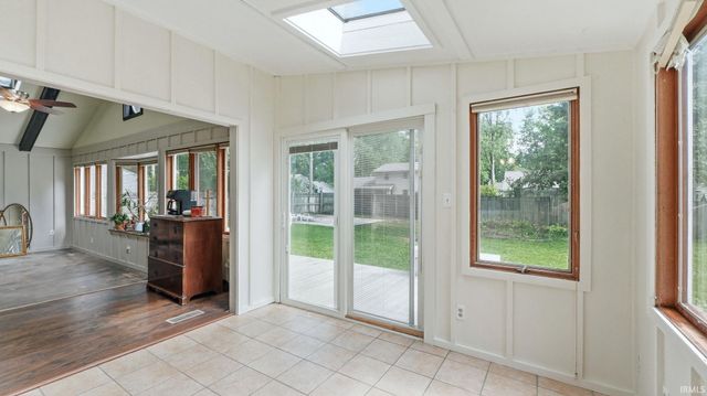 6514 Centerton Drive, Fort Wayne, IN 46815