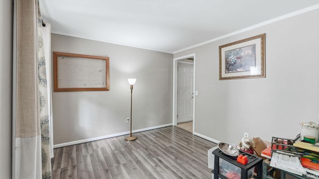 6514 Centerton Drive, Fort Wayne, IN 46815