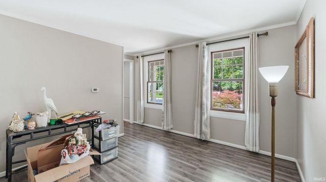 6514 Centerton Drive, Fort Wayne, IN 46815