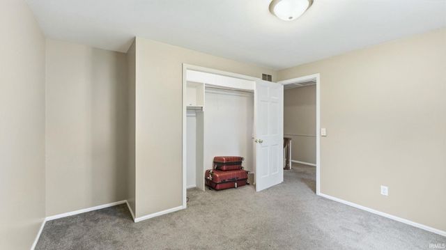 6514 Centerton Drive, Fort Wayne, IN 46815