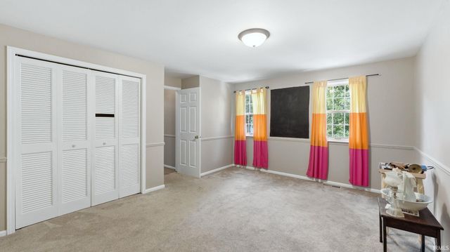 6514 Centerton Drive, Fort Wayne, IN 46815