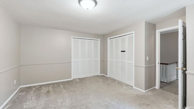 6514 Centerton Drive, Fort Wayne, IN 46815