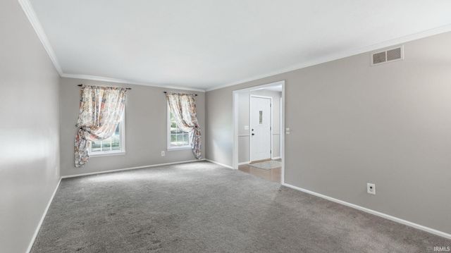 6514 Centerton Drive, Fort Wayne, IN 46815