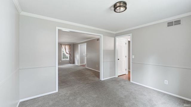 6514 Centerton Drive, Fort Wayne, IN 46815