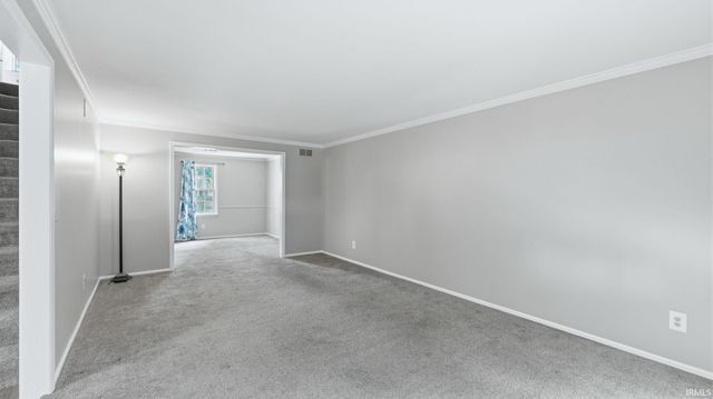 6514 Centerton Drive, Fort Wayne, IN 46815