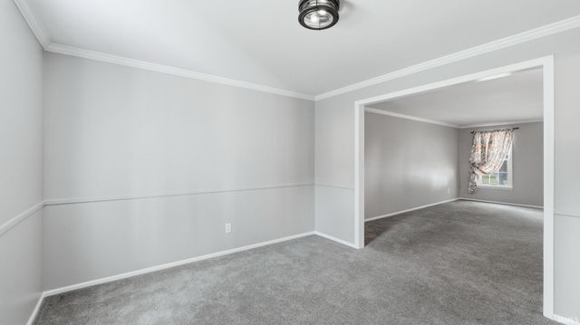6514 Centerton Drive, Fort Wayne, IN 46815