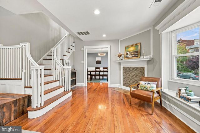 651 S 51ST, Philadelphia, PA 19143