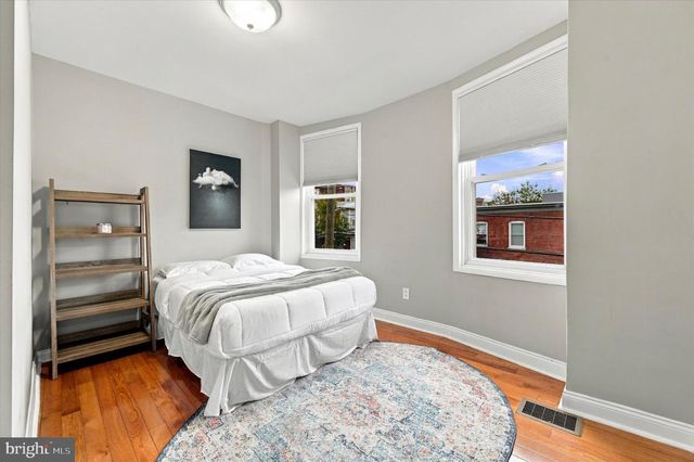 651 S 51ST, Philadelphia, PA 19143
