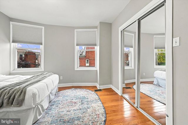 651 S 51ST, Philadelphia, PA 19143
