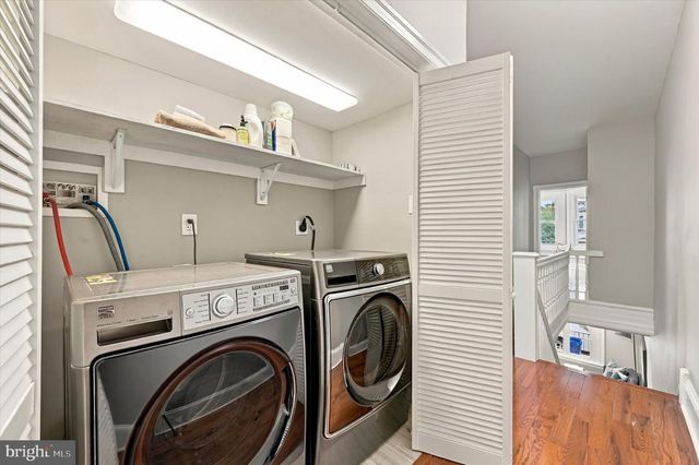 651 S 51ST, Philadelphia, PA 19143