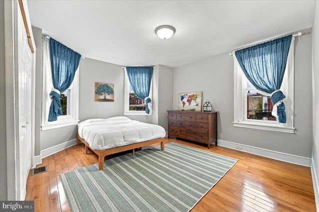 651 S 51ST, Philadelphia, PA 19143