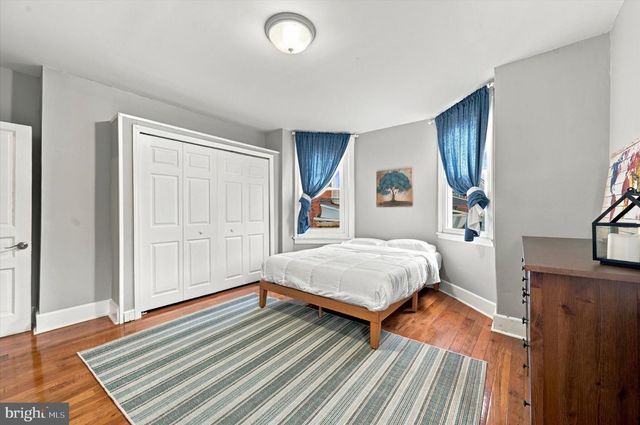 651 S 51ST, Philadelphia, PA 19143