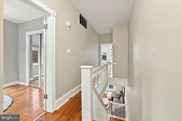 651 S 51ST, Philadelphia, PA 19143