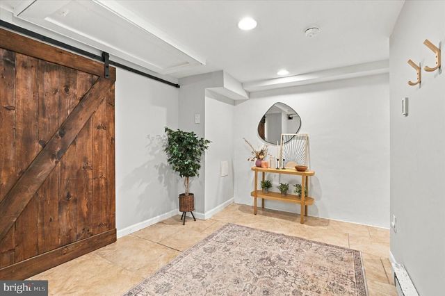 651 S 51ST, Philadelphia, PA 19143