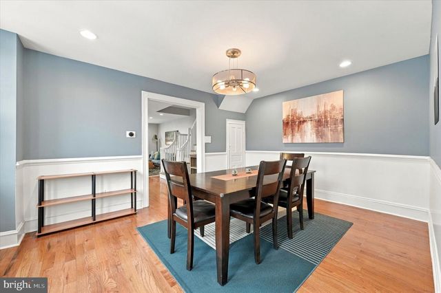 651 S 51ST, Philadelphia, PA 19143