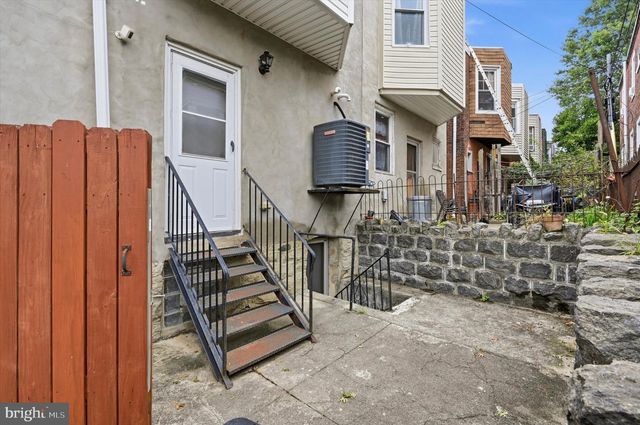 651 S 51ST, Philadelphia, PA 19143