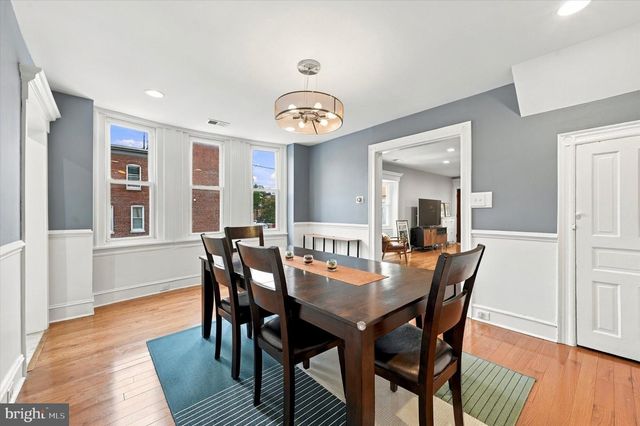 651 S 51ST, Philadelphia, PA 19143