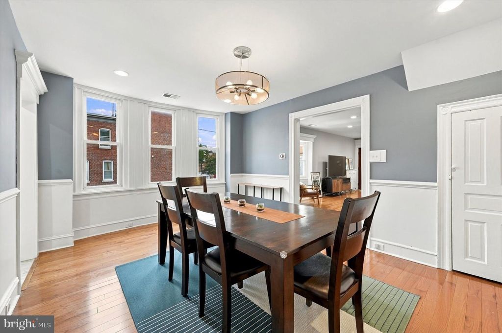 651 S 51ST, PHILADELPHIA, PA 19143 — photo 5