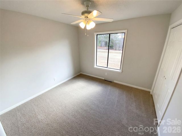 2510 Robert H Kirk Road, Lancaster, SC 29720