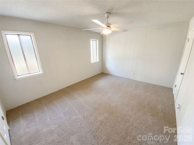 2510 Robert H Kirk Road, Lancaster, SC 29720