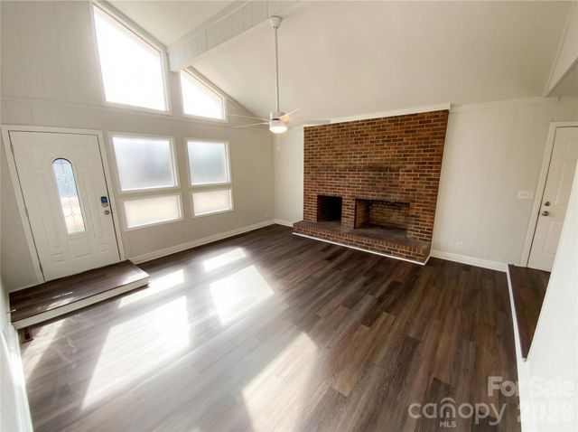 2510 Robert H Kirk Road, Lancaster, SC 29720