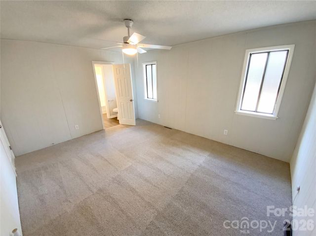 2510 Robert H Kirk Road, Lancaster, SC 29720