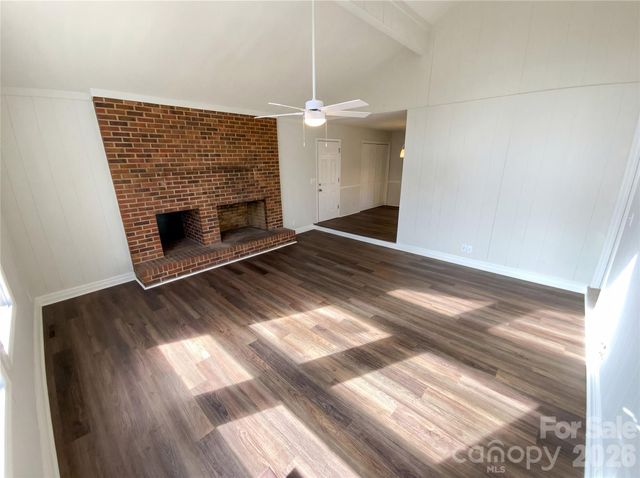 2510 Robert H Kirk Road, Lancaster, SC 29720