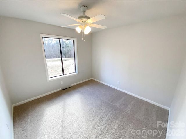 2510 Robert H Kirk Road, Lancaster, SC 29720